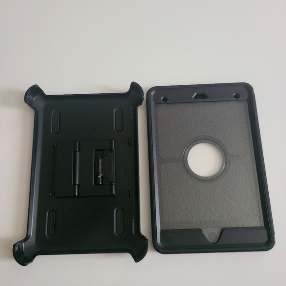 OtterBox iPad mini Defender Series Case - Picture 1 of 4